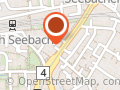 Lucky Play GmbH
