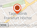 HANSETEAM Partner für Personal GmbH