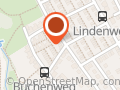 Lernpraxis Eschborn Lernen mit Köpfchen