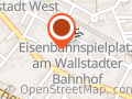 Machauer Gerd Augenoptiker
