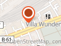 PB - Autopflege Bielefeld