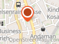 CASA Immobilium AG