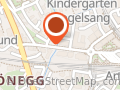 dsn-management ag