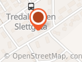 Helge Sæthers Maling Gulvbelegg Epoxi