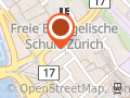 Anchor Relocation Services GmbH