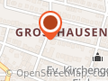 Evangelisches Gemeindehaus (EGH)