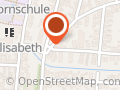 HausGrundVerwaltung