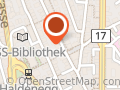 Stiftung Aveth-Telejob