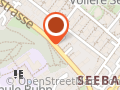 Relnex GmbH