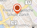 F. Huwyler & Co., Schuhmacherei