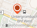 Bestattungsinstitut Jäckle GmbH