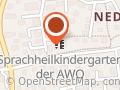 Sprachheilkindergarten der AWO