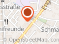Ajurvedische Massage u. Soz. Betreuung Anjana Mehandru