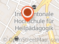 ZFV Restaurant Forum Im Zentrum für Weiterbildung
