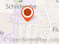 Bezirksdienst Polizei Bielefeld Schildesche