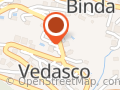 Associazione Pro Vedasco