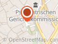 Reichart, Peter A.