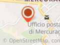 Freedom Srl