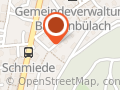 Feng Shui Verband Schweiz
