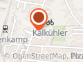 Detektei Holler Research GmbH