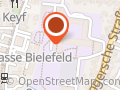 BISEF