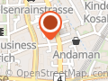 ideaA GmbH