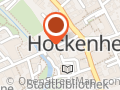 BALKAN Bäckerei Hockenheim