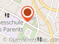 Tageshort Halde A1