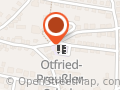 Otfried-Preußler-Schule
