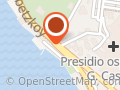 Pisano Ada (Dr.)