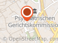Bildung und Gesellschaft