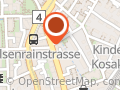Malermeister Hänni