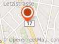 Dr.med.dent. Roland Däschler Zahnarztpraxis