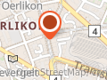 Unia Arbeitslosenkasse Zahlstelle