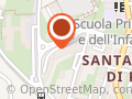 EMERGENCY - Ambulatorio Sassari - Santa Maria di Pisa