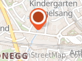Kirchliche Sozialberatung Innerschwyz