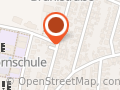 Fahrschule Süss
