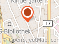 Scall Tankstelle