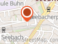 Ernährungsberatung Zürich-Nord, Bedriska Krupala