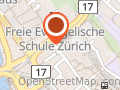 Bellevue Garage, L. Mis