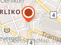 GIDOR Coiffure (Oerlikon Sternen)
