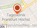 Verena Linz, Notarin Frankfurt - Höchst, MTJZ Partnerschaftsgesellschaft mbB