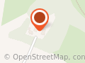 Ølby-Asp-Fousing Sogne