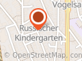 Hochachtung Verlag GmbH