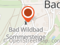 Dr. Baldur-R. Ebertin Heilpraktiker
