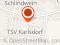 Enver Karahmet Envers Dienstleistungen rund um Haus - Hof - Garten