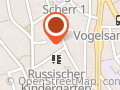 Schneiter Verkehrsplanung AG