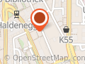 Institute for Theoretical Studies ETH-ITS