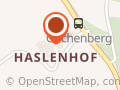 Haslenhof Kerstin und Sascha Ohnmacht