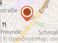 Bielefeld Wohnung auf Zeit